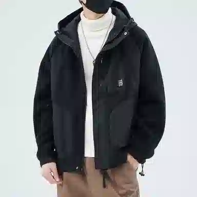 ASSIDUOUS CONFUSED EFFORT 2025