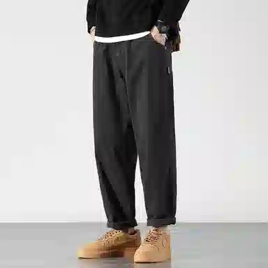 ASSIDUOUS CONFUSED EFFORT 2025