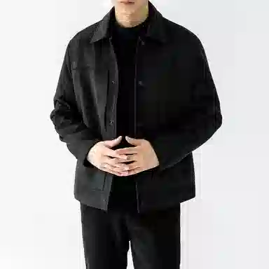 ASSIDUOUS CONFUSED EFFORT 2025