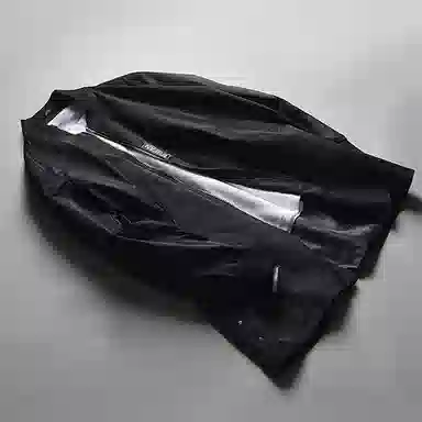 ASSIDUOUS CONFUSED EFFORT