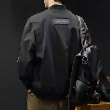 ASSIDUOUS CONFUSED EFFORT