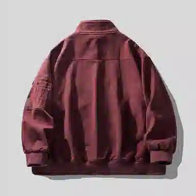 ASSIDUOUS CONFUSED EFFORT 2025