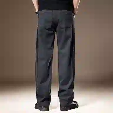 ASSIDUOUS CONFUSED EFFORT