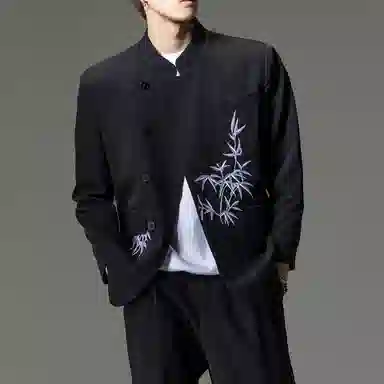 ASSIDUOUS CONFUSED EFFORT 2025