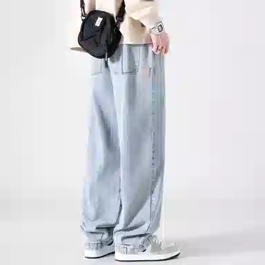 ASSIDUOUS CONFUSED EFFORT 2025