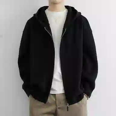 ASSIDUOUS CONFUSED EFFORT 2025