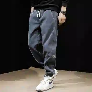 ASSIDUOUS CONFUSED EFFORT 2025