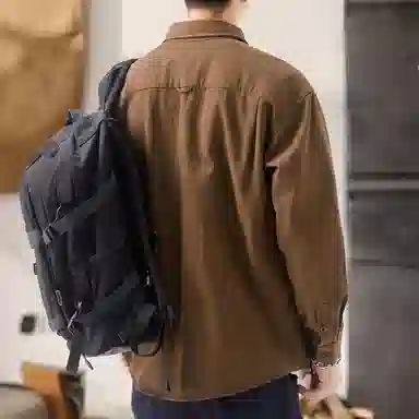 ASSIDUOUS CONFUSED EFFORT