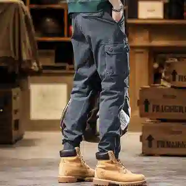 ASSIDUOUS CONFUSED EFFORT 2025