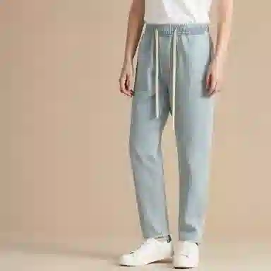 ASSIDUOUS CONFUSED EFFORT