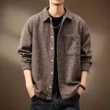 ASSIDUOUS CONFUSED EFFORT