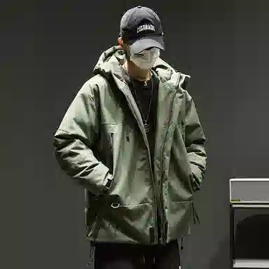 ASSIDUOUS CONFUSED EFFORT 2025