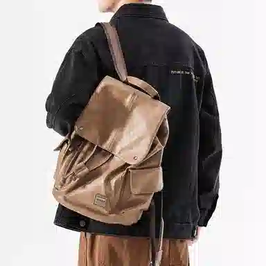 ASSIDUOUS CONFUSED EFFORT