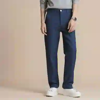 ASSIDUOUS CONFUSED EFFORT 100