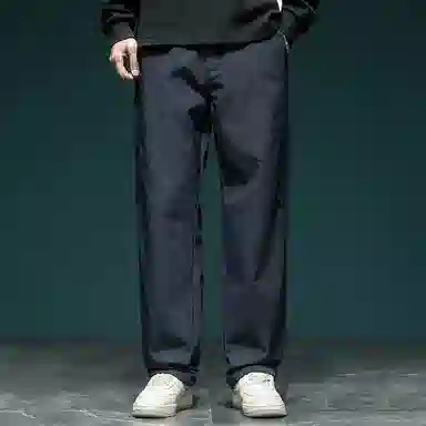 ASSIDUOUS CONFUSED EFFORT 2025