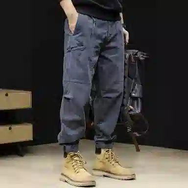 ASSIDUOUS CONFUSED EFFORT 2025