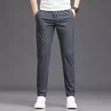 ASSIDUOUS CONFUSED EFFORT