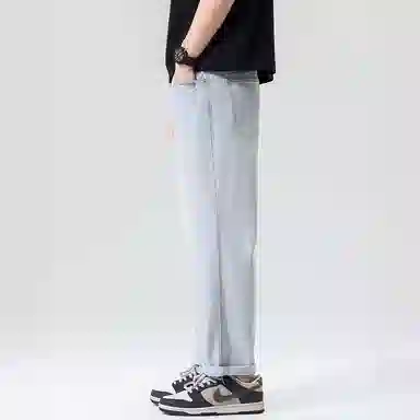 ASSIDUOUS CONFUSED EFFORT 2025