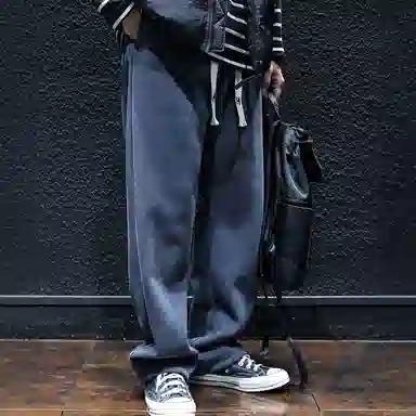 ASSIDUOUS CONFUSED EFFORT 2025