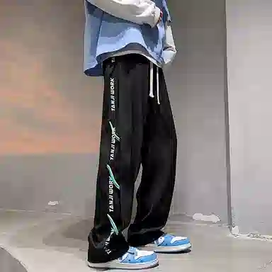 ASSIDUOUS CONFUSED EFFORT