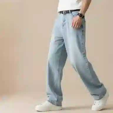 ASSIDUOUS CONFUSED EFFORT