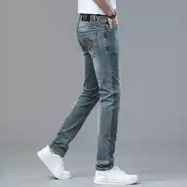 ASSIDUOUS CONFUSED EFFORT