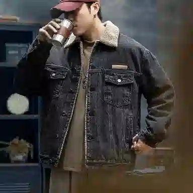 ASSIDUOUS CONFUSED EFFORT 2025