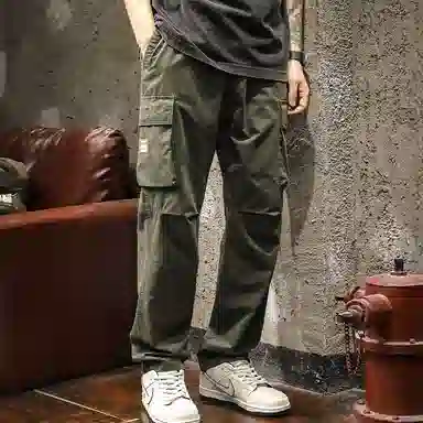 ASSIDUOUS CONFUSED EFFORT 2025