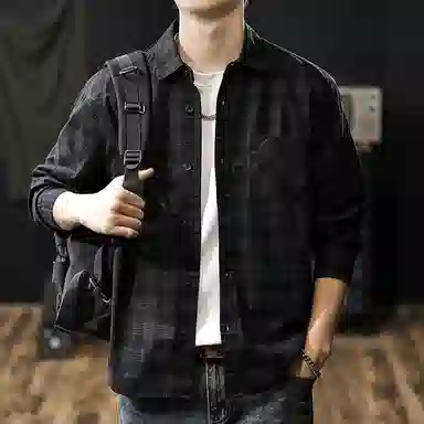 ASSIDUOUS CONFUSED EFFORT 2025