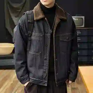 ASSIDUOUS CONFUSED EFFORT 2025