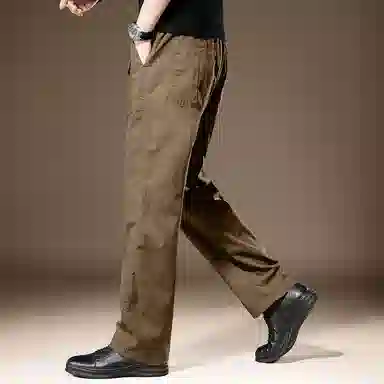 ASSIDUOUS CONFUSED EFFORT 2025