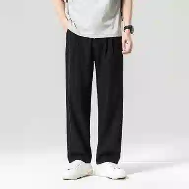 ASSIDUOUS CONFUSED EFFORT