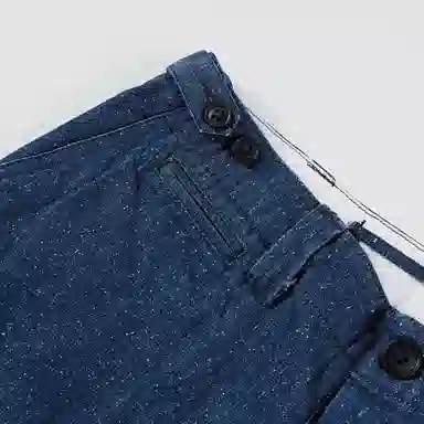 ASSIDUOUS CONFUSED EFFORT 2025