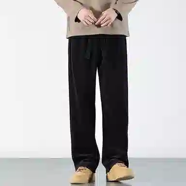 ASSIDUOUS CONFUSED EFFORT 2025