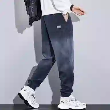 ASSIDUOUS CONFUSED EFFORT 2025