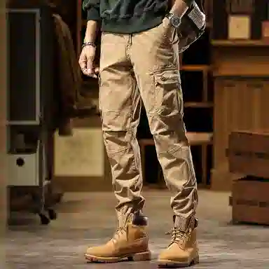 ASSIDUOUS CONFUSED EFFORT 2025