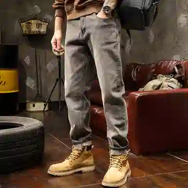 ASSIDUOUS CONFUSED EFFORT 2025