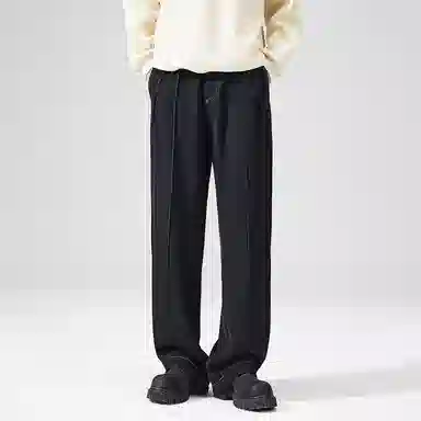 ASSIDUOUS CONFUSED EFFORT