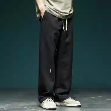 ASSIDUOUS CONFUSED EFFORT