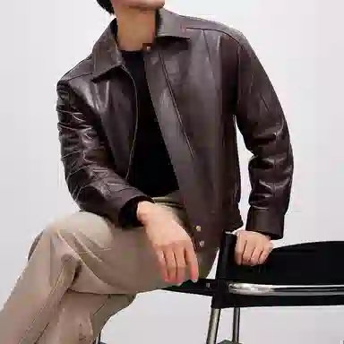 ASSIDUOUS CONFUSED EFFORT 2025