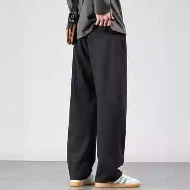 ASSIDUOUS CONFUSED EFFORT 2025