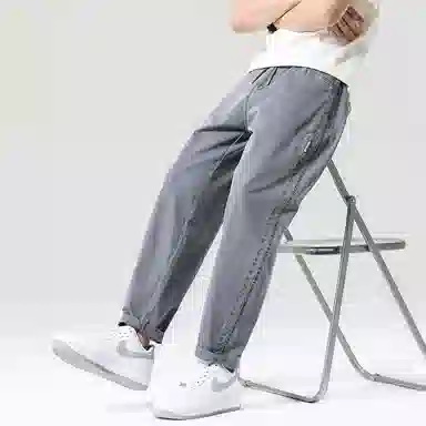 ASSIDUOUS CONFUSED EFFORT