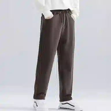 ASSIDUOUS CONFUSED EFFORT 2025