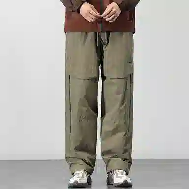 ASSIDUOUS CONFUSED EFFORT 2025