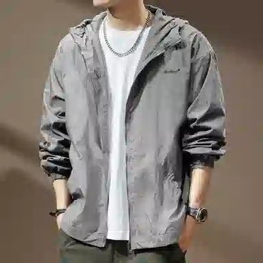 ASSIDUOUS CONFUSED EFFORT