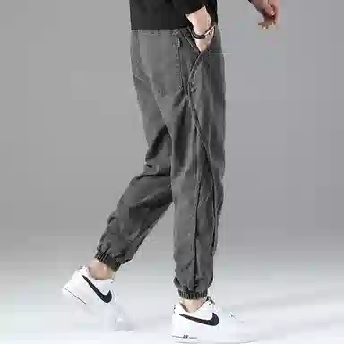 ASSIDUOUS CONFUSED EFFORT 2025