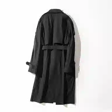 ASSIDUOUS CONFUSED EFFORT