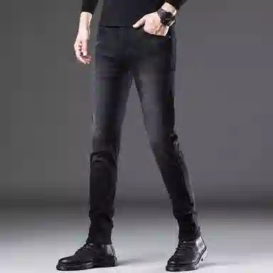 ASSIDUOUS CONFUSED EFFORT 2025