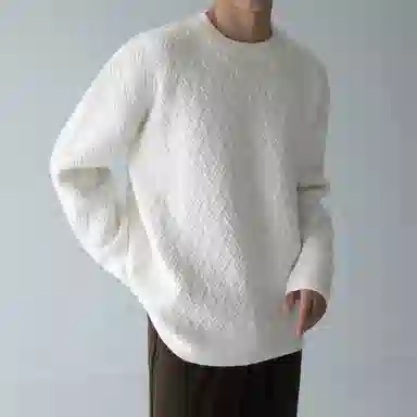 ASSIDUOUS CONFUSED EFFORT 2025