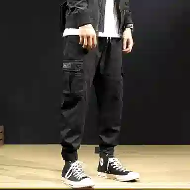 ASSIDUOUS CONFUSED EFFORT 2025